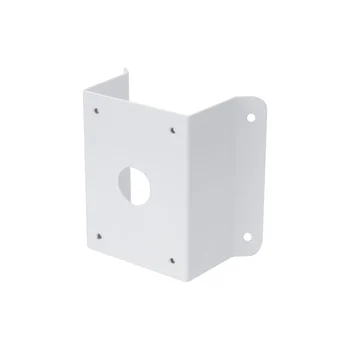 Крепление на внутренний угол для поворотных камер OMNY